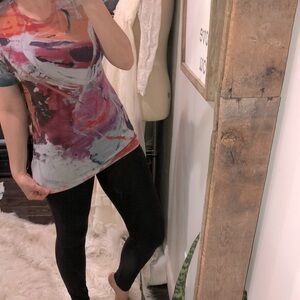 Prabal Gurung designer T-shirt size medium
